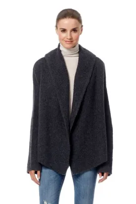 360 Cashmere - Brystl Cashmere Cardigan