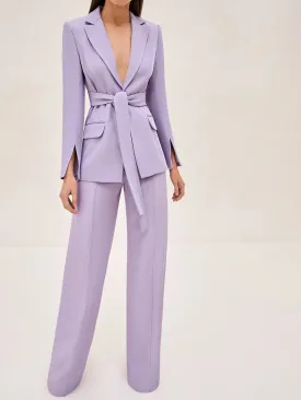 Alexis Journey Blazer - FINAL SALE