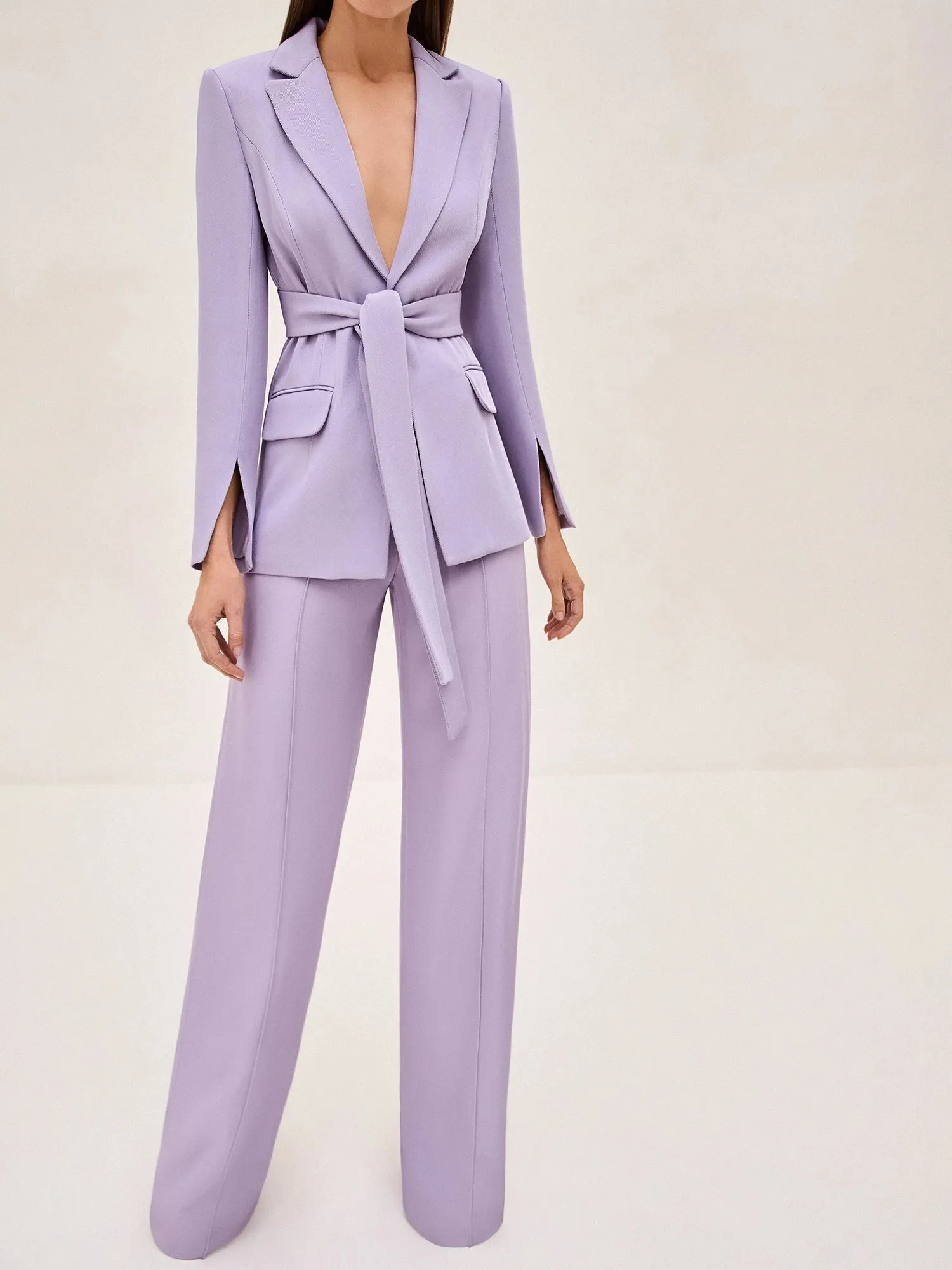 Alexis Journey Blazer - FINAL SALE