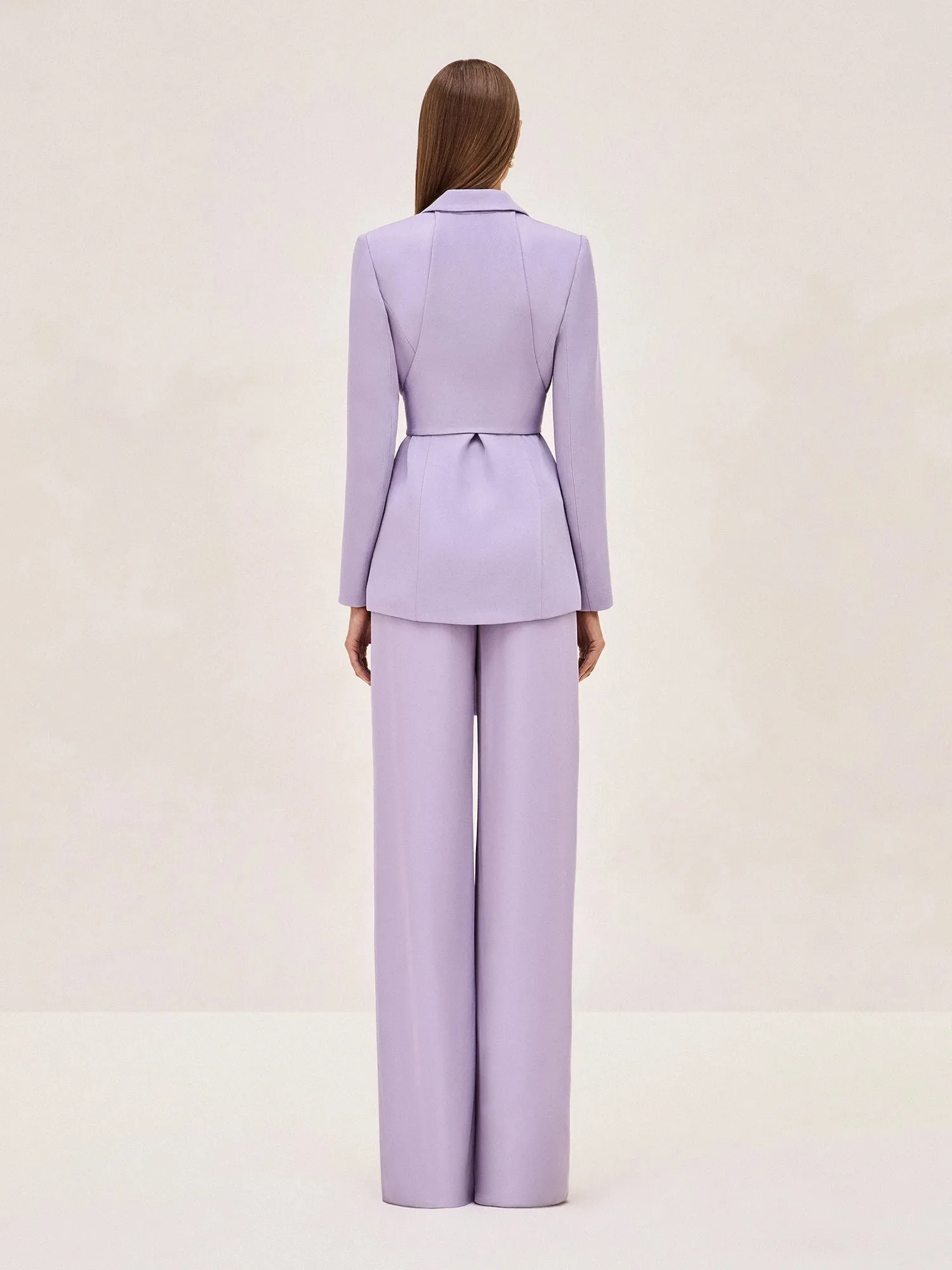 Alexis Journey Blazer - FINAL SALE