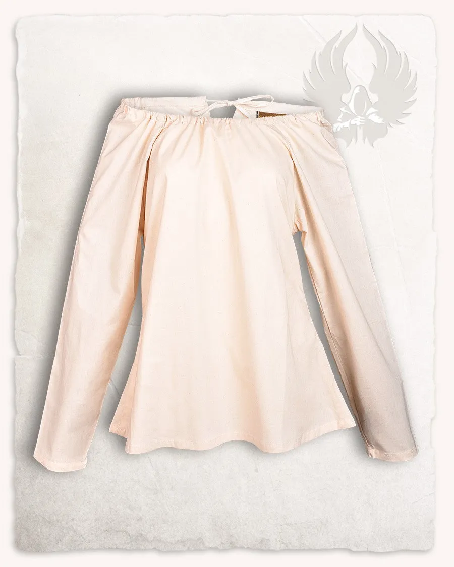 Amelia Blouse