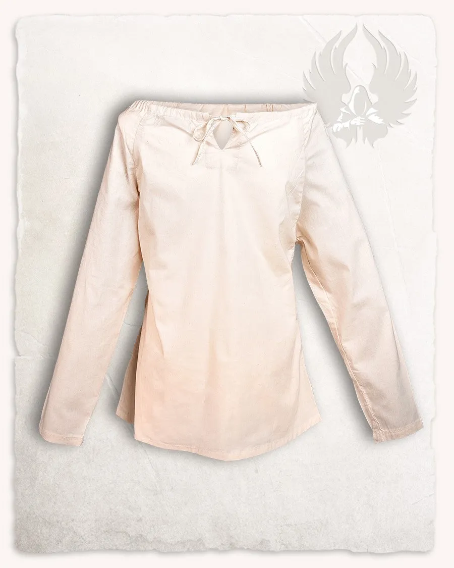 Amelia Blouse