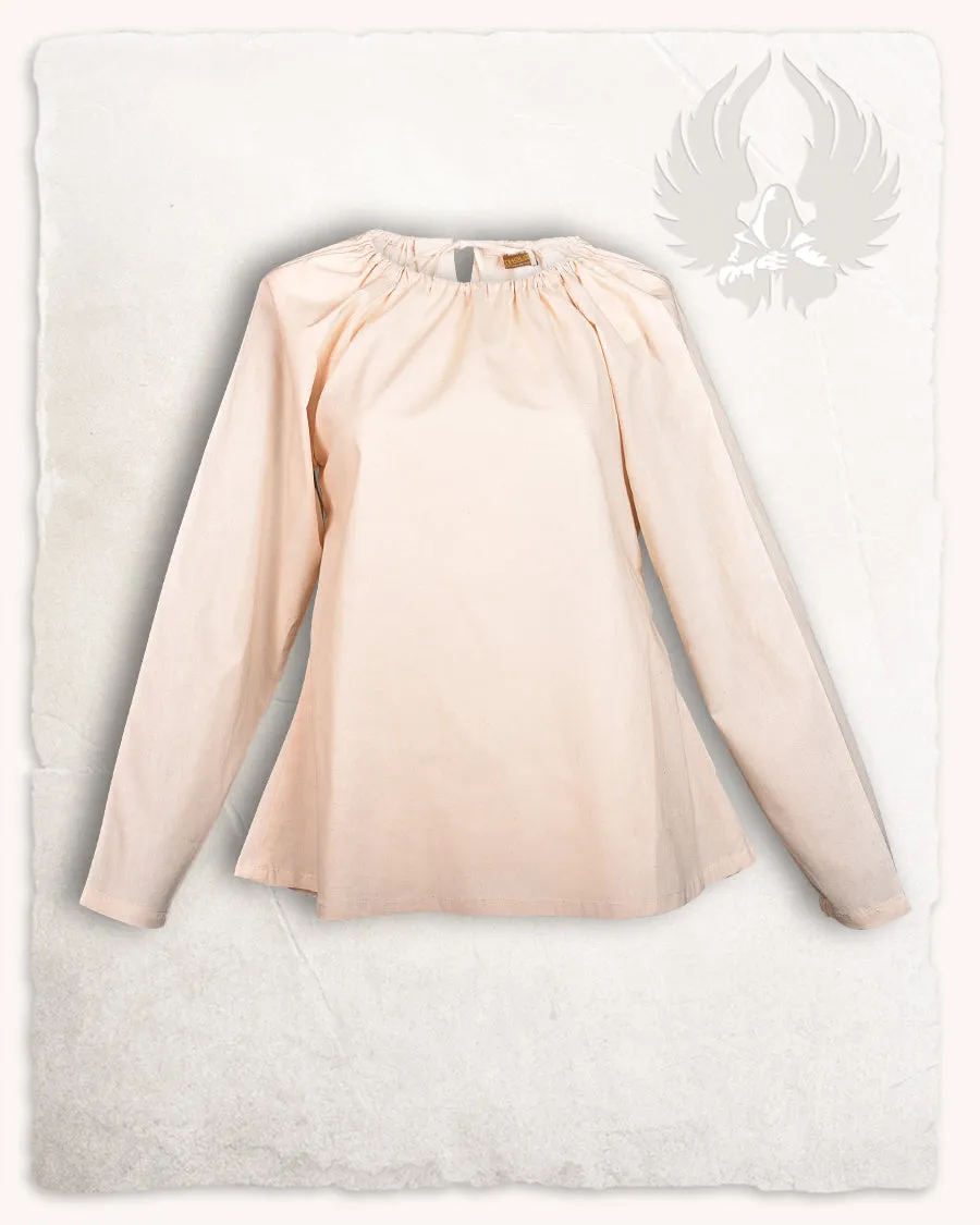Amelia Blouse