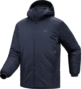 Atom Heavyweight Hoody Men's