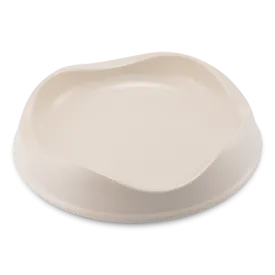 Beco Cat Bowl Natural*