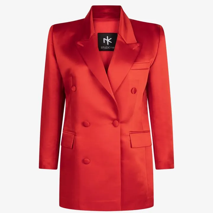 BLOODY MARY BLAZER