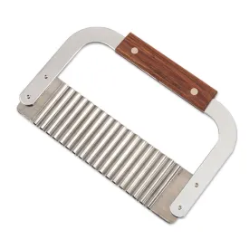Browne USA Foodservice 574309 Serrator