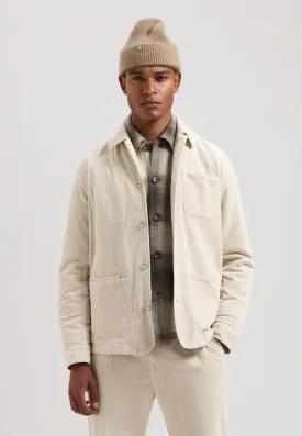 Cameron Chore Jacket