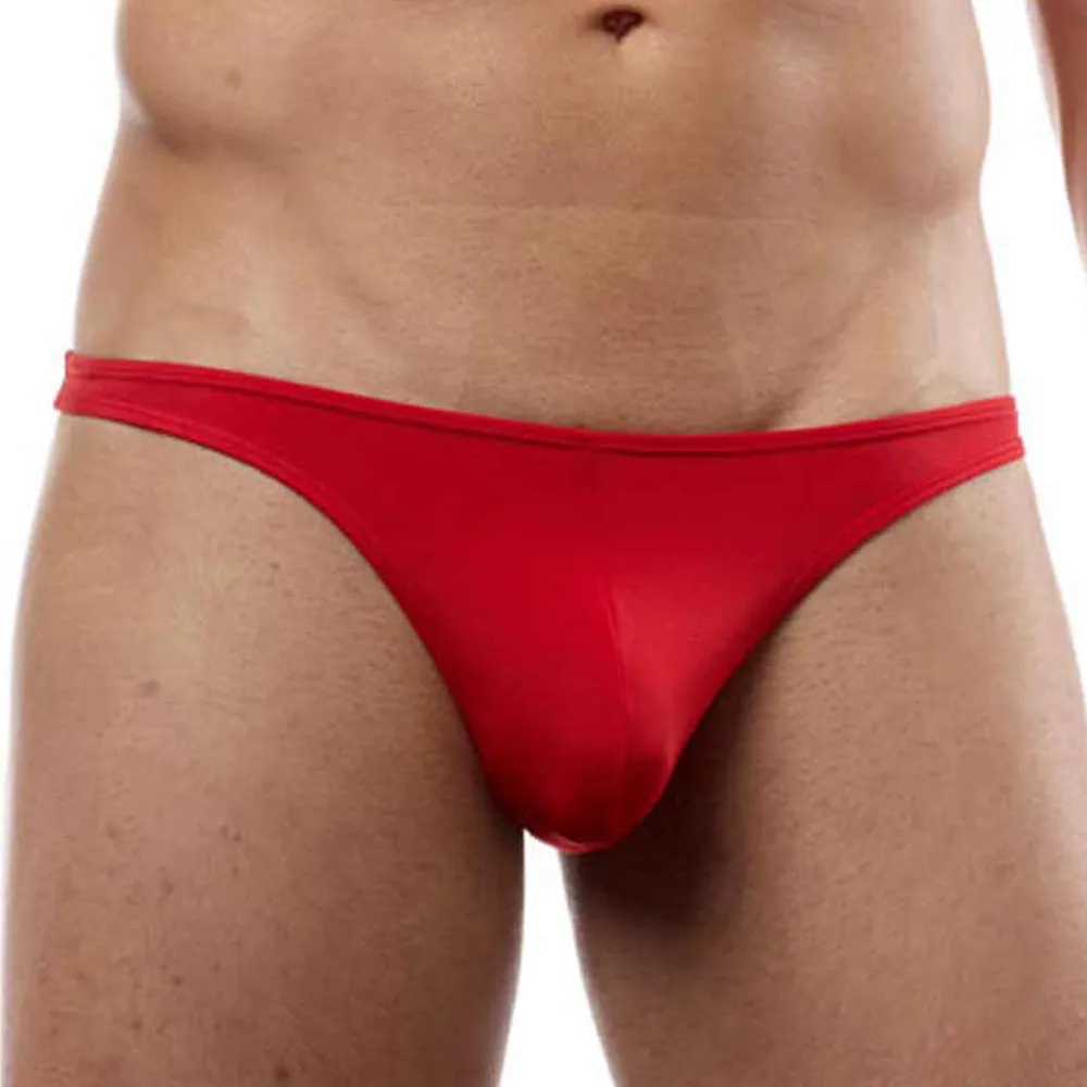 Cover Male CM107 Brazilian Bikini