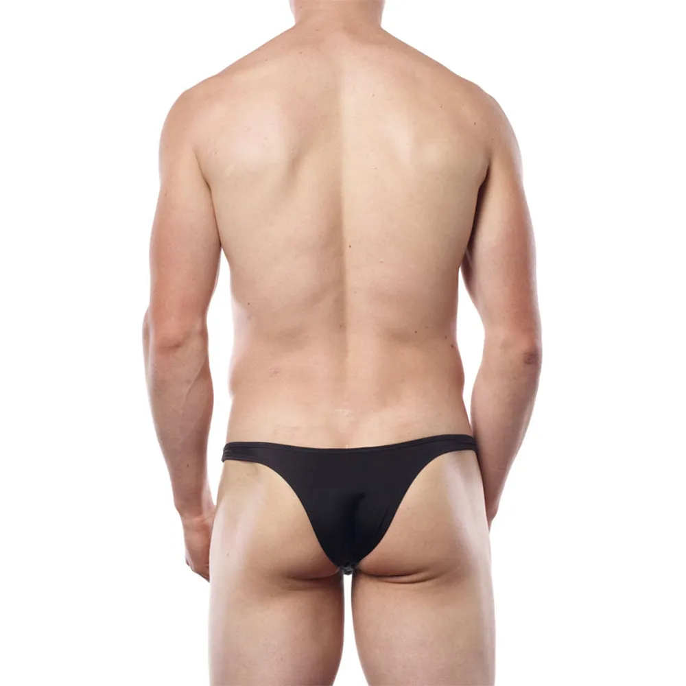 Cover Male CM107 Brazilian Bikini