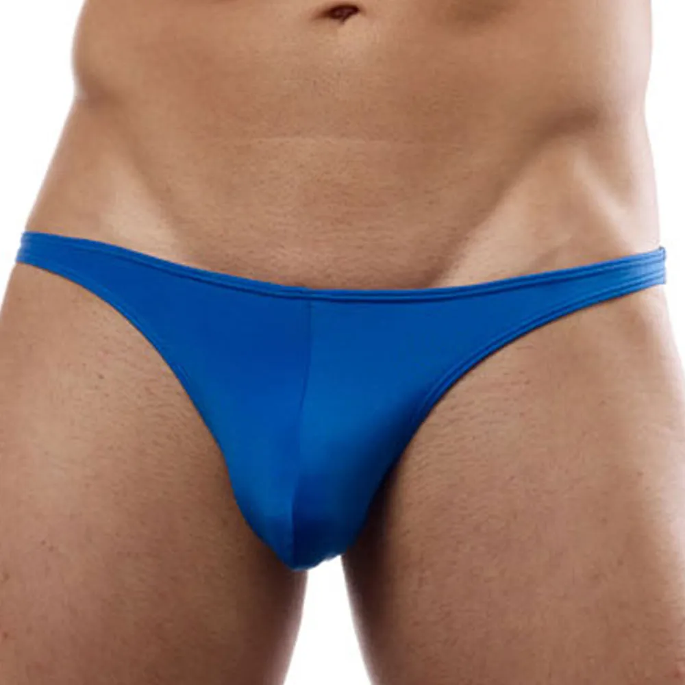 Cover Male CM107 Brazilian Bikini