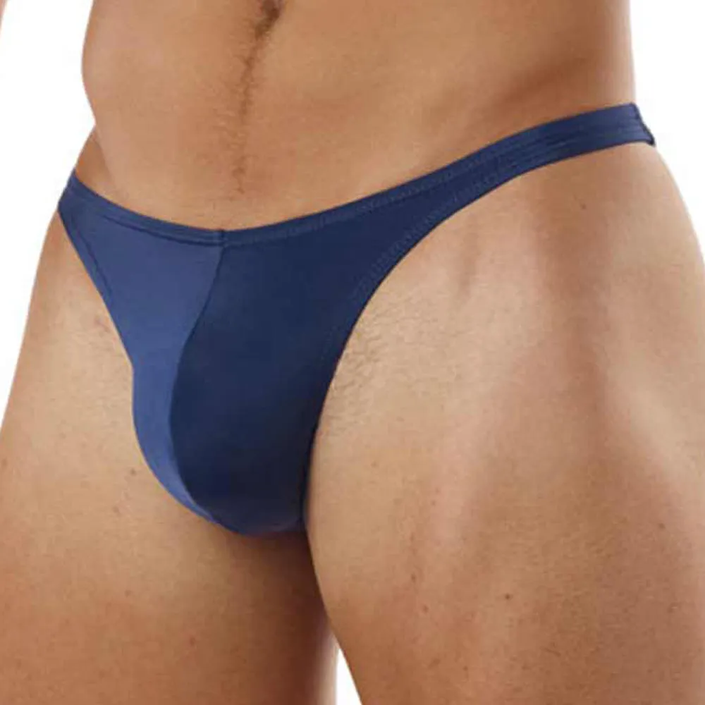 Cover Male CM107 Brazilian Bikini