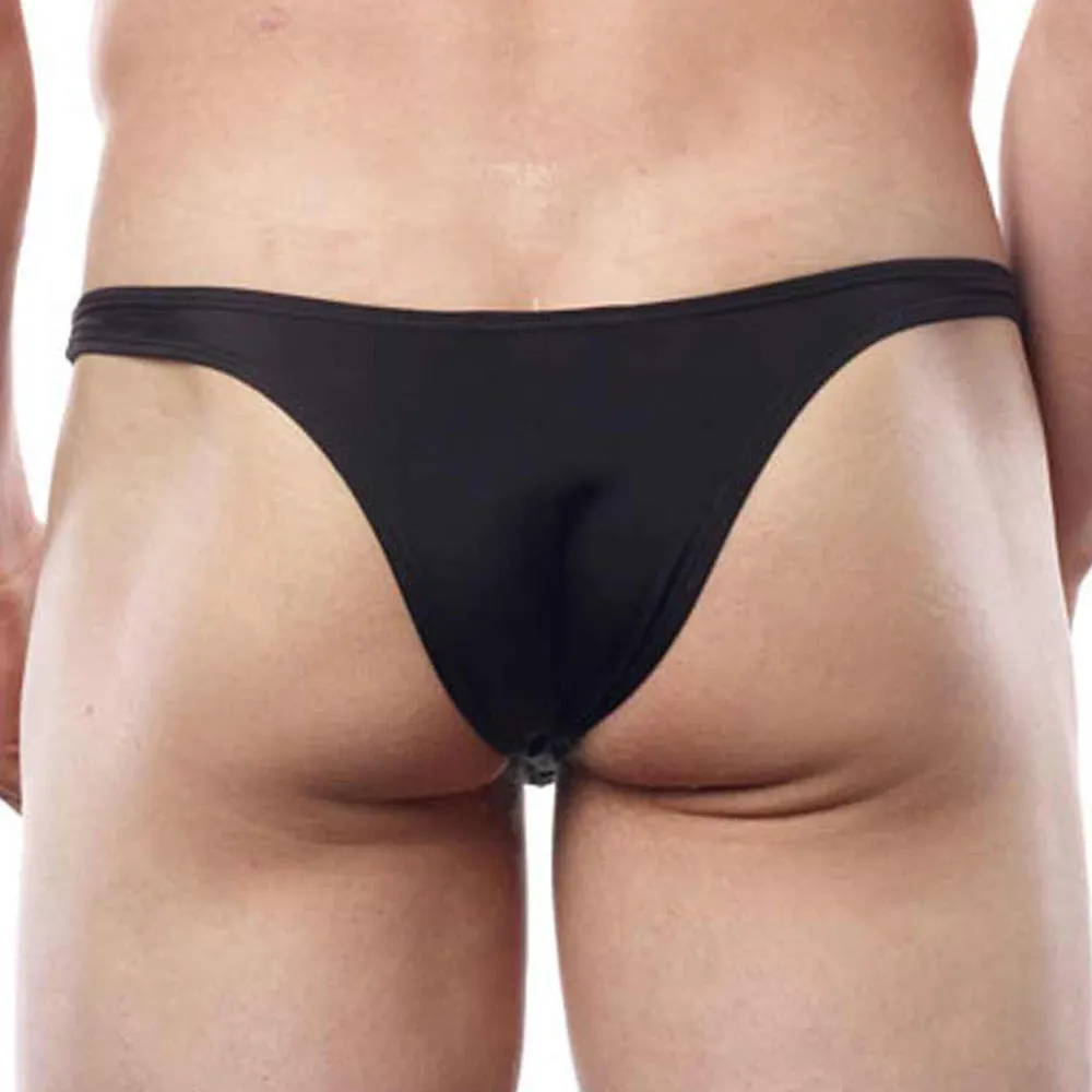 Cover Male CM107 Brazilian Bikini