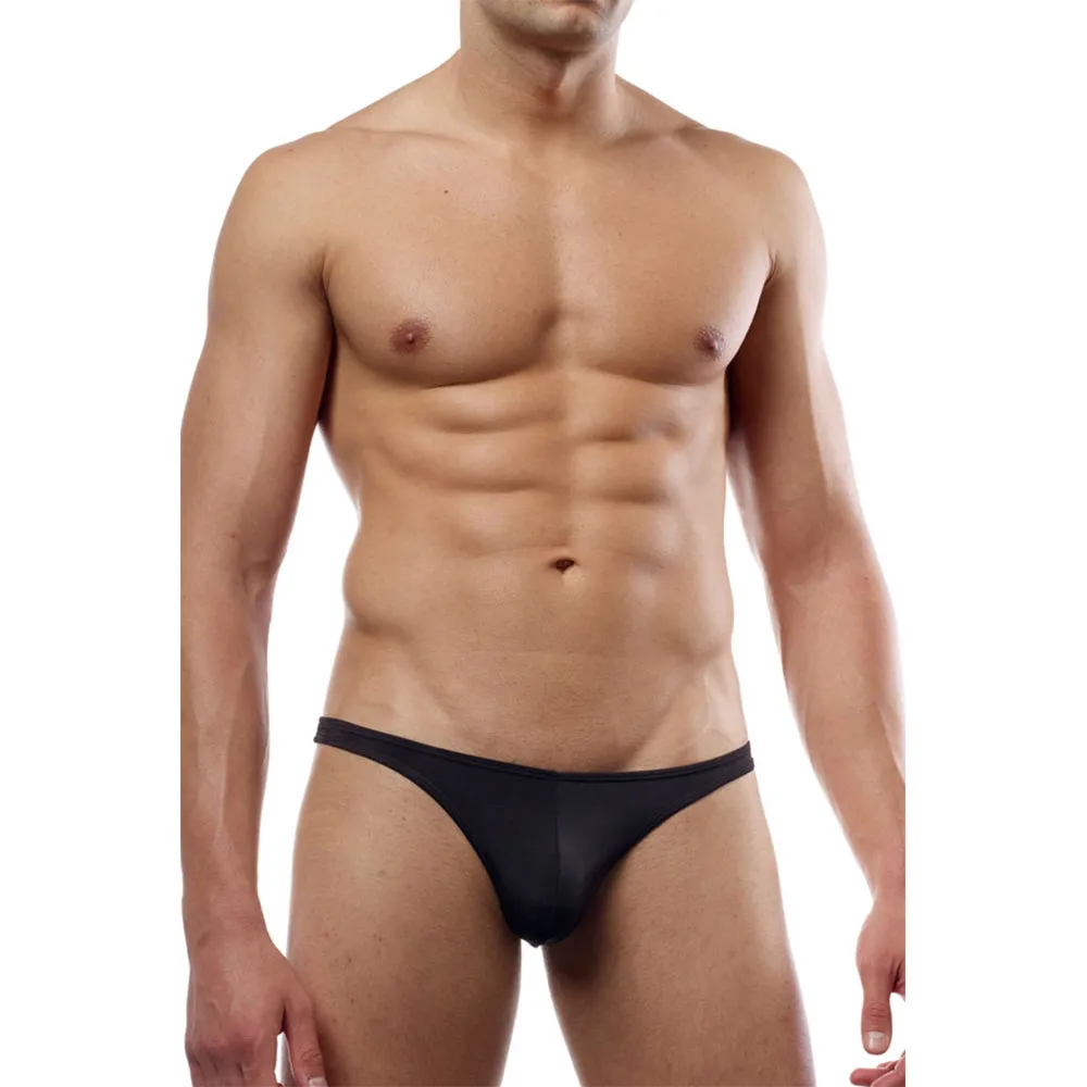 Cover Male CM107 Brazilian Bikini