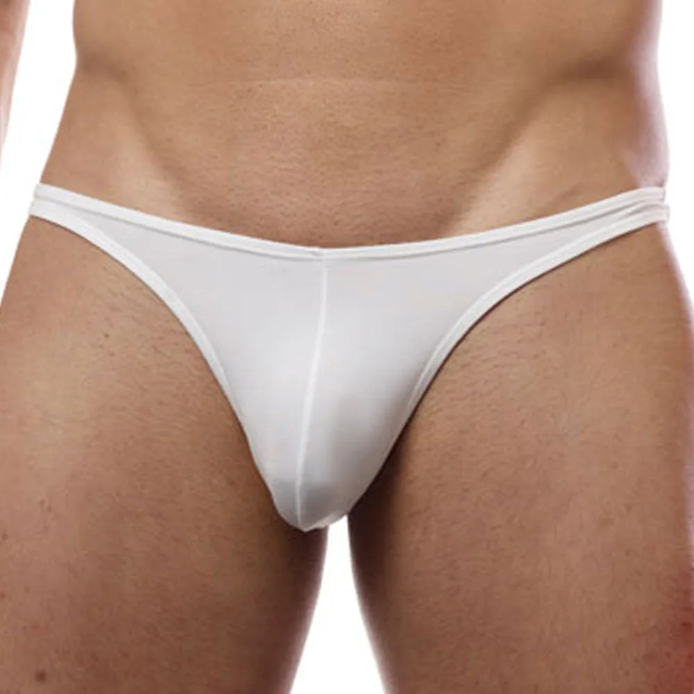 Cover Male CM107 Brazilian Bikini