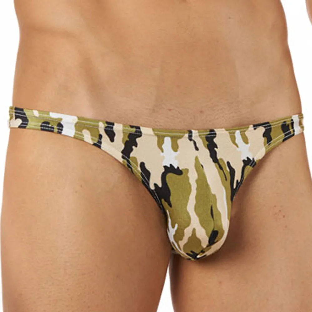 Cover Male CM107 Brazilian Bikini