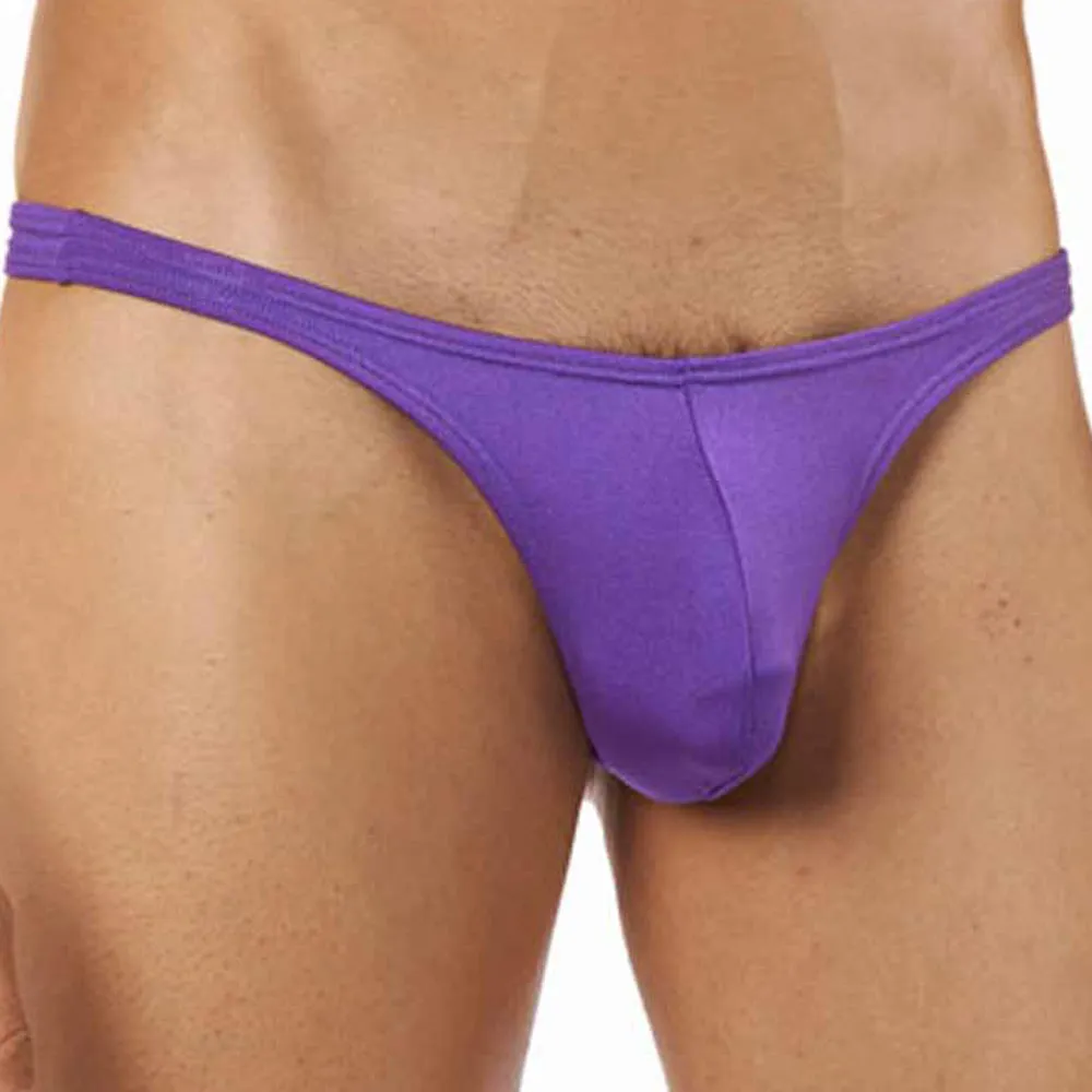Cover Male CM107 Brazilian Bikini