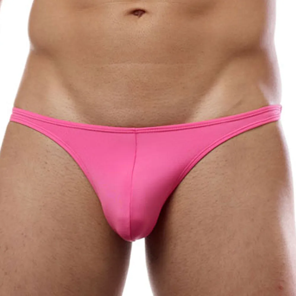 Cover Male CM107 Brazilian Bikini