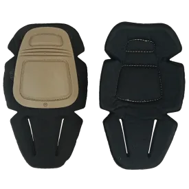 Crye Precision Airflex Combat Knee Pads