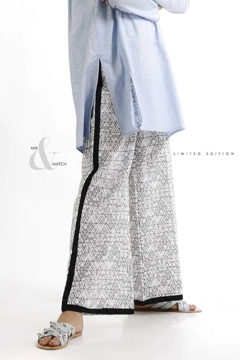 Diamond Pants