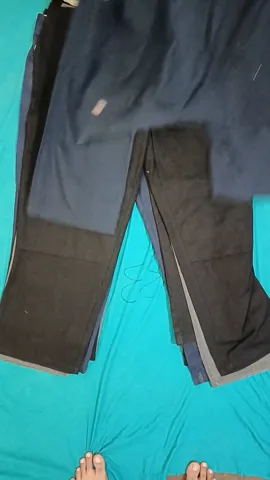 Dickies Chino Trousers