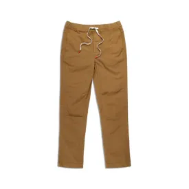 Dirt Pants Classic by TOPO DESIGNS - Dark Khaki