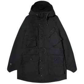 FIELD PARKA