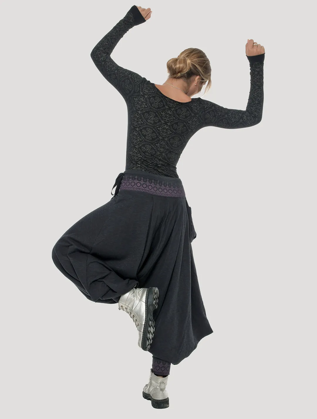 Lay Rmx Pants