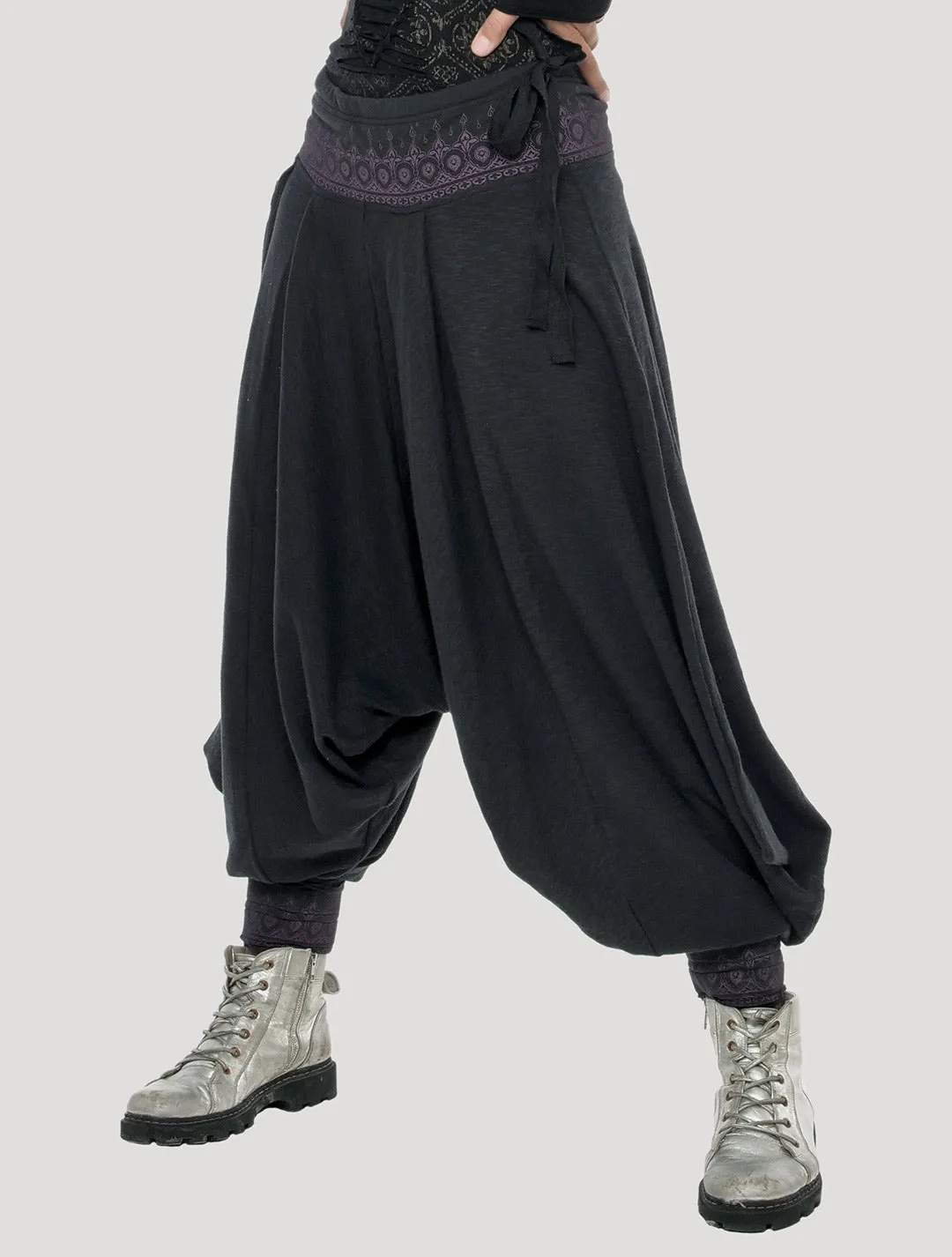 Lay Rmx Pants