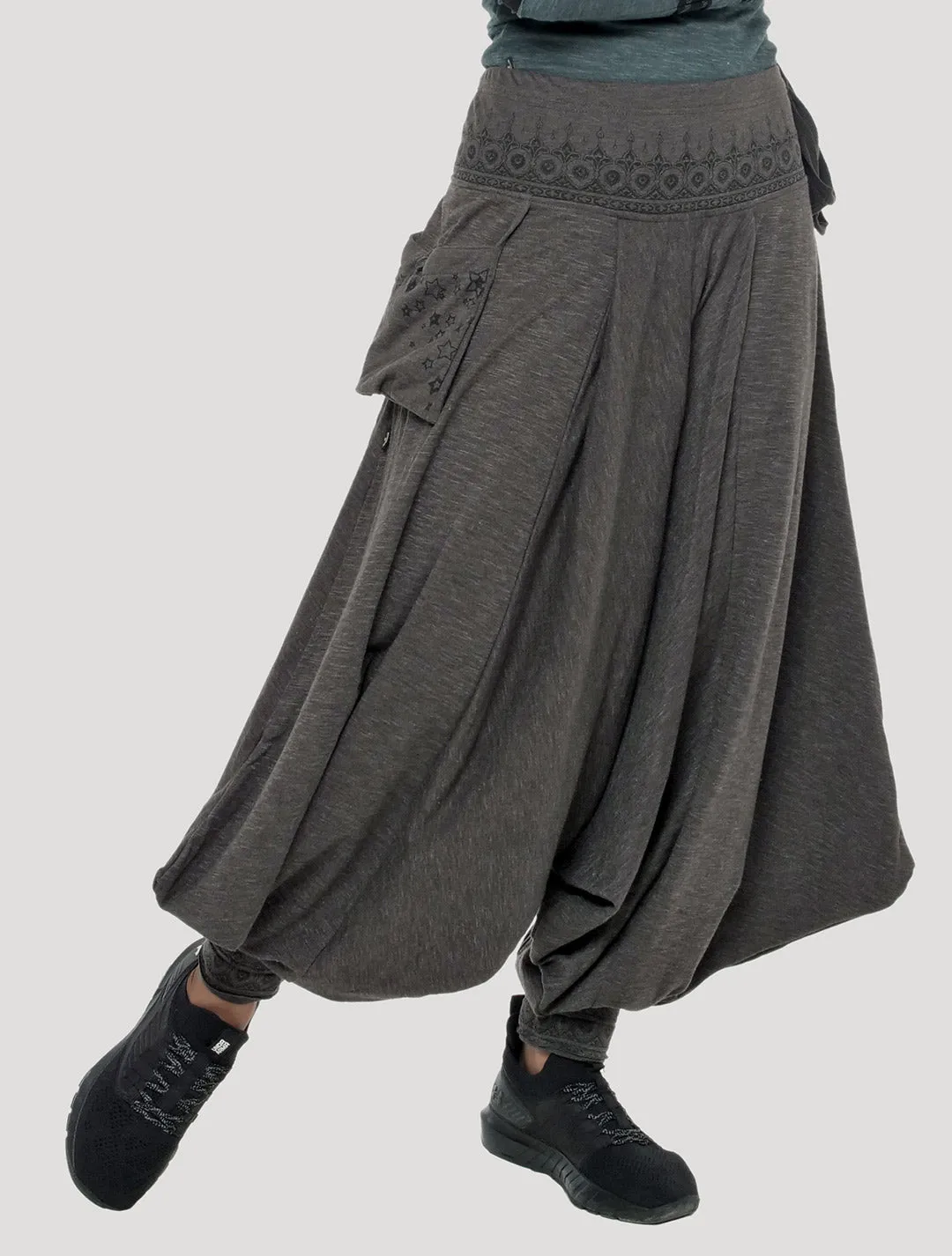 Lay Rmx Pants