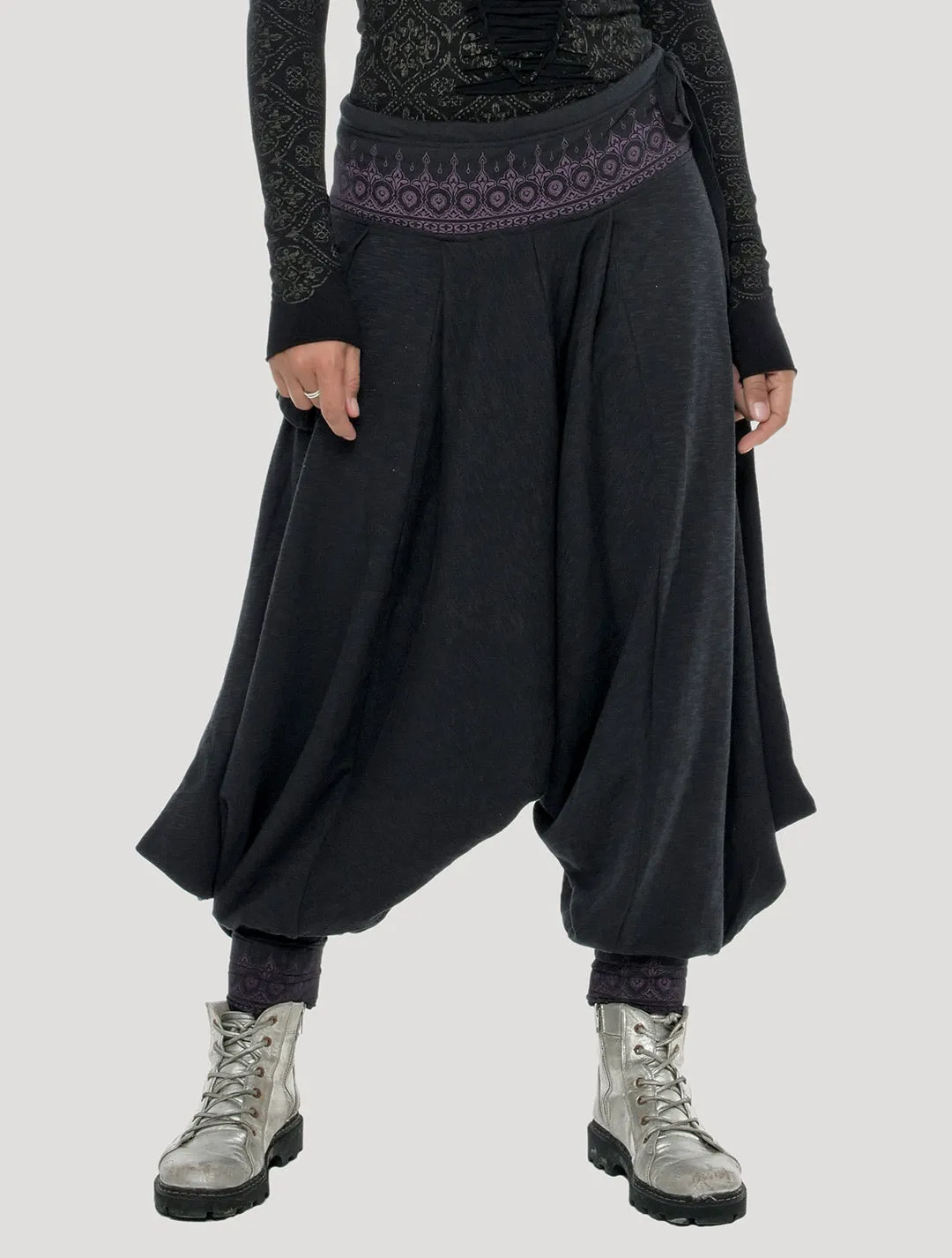 Lay Rmx Pants