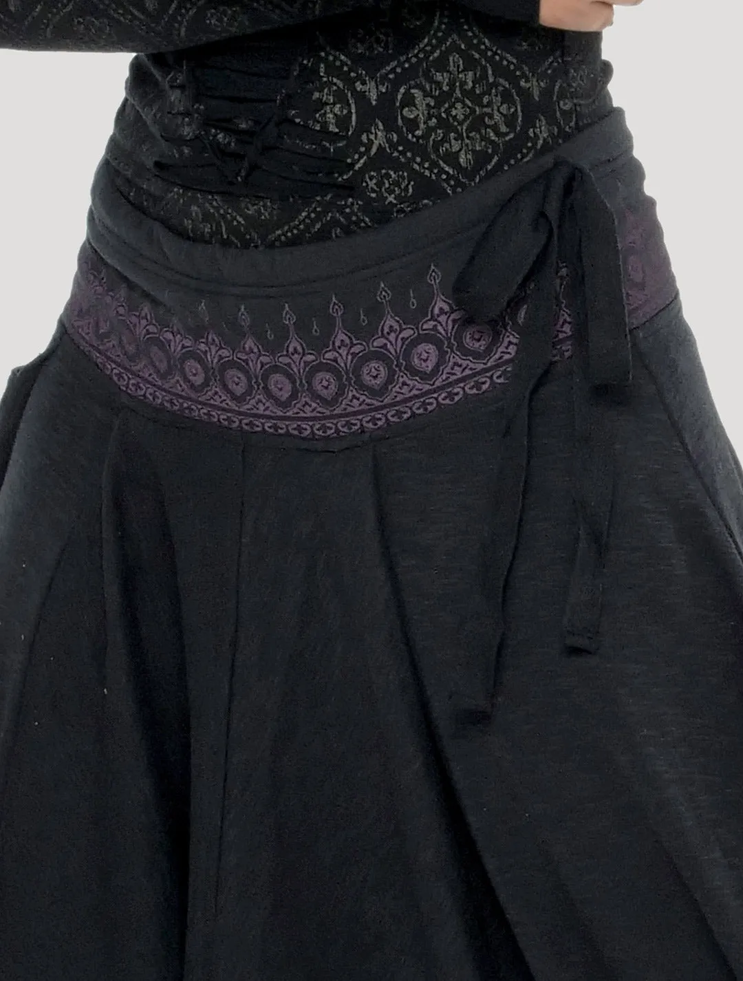 Lay Rmx Pants