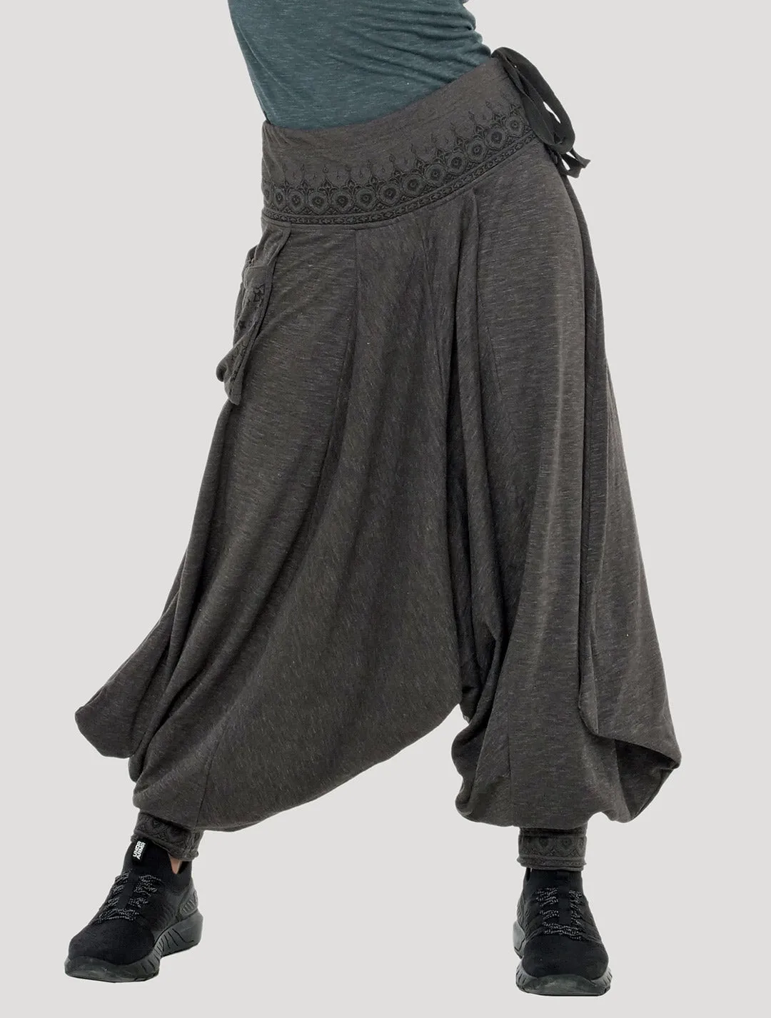 Lay Rmx Pants