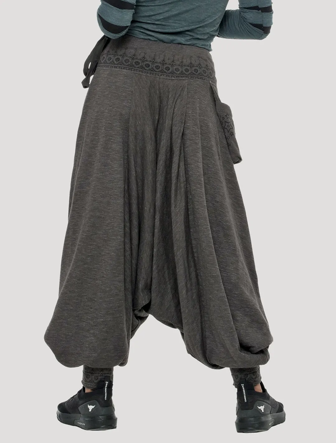 Lay Rmx Pants