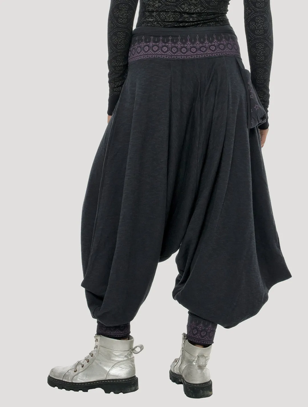 Lay Rmx Pants