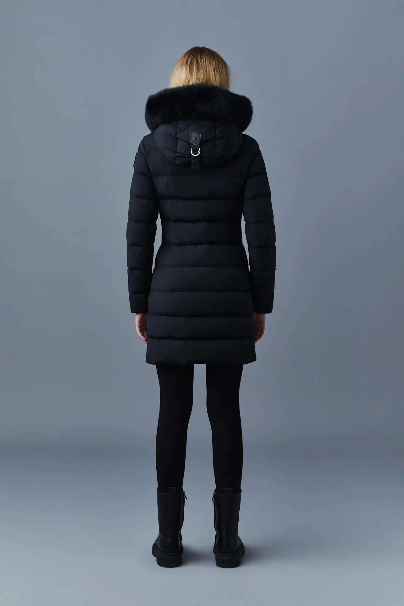 Mackage - Calla