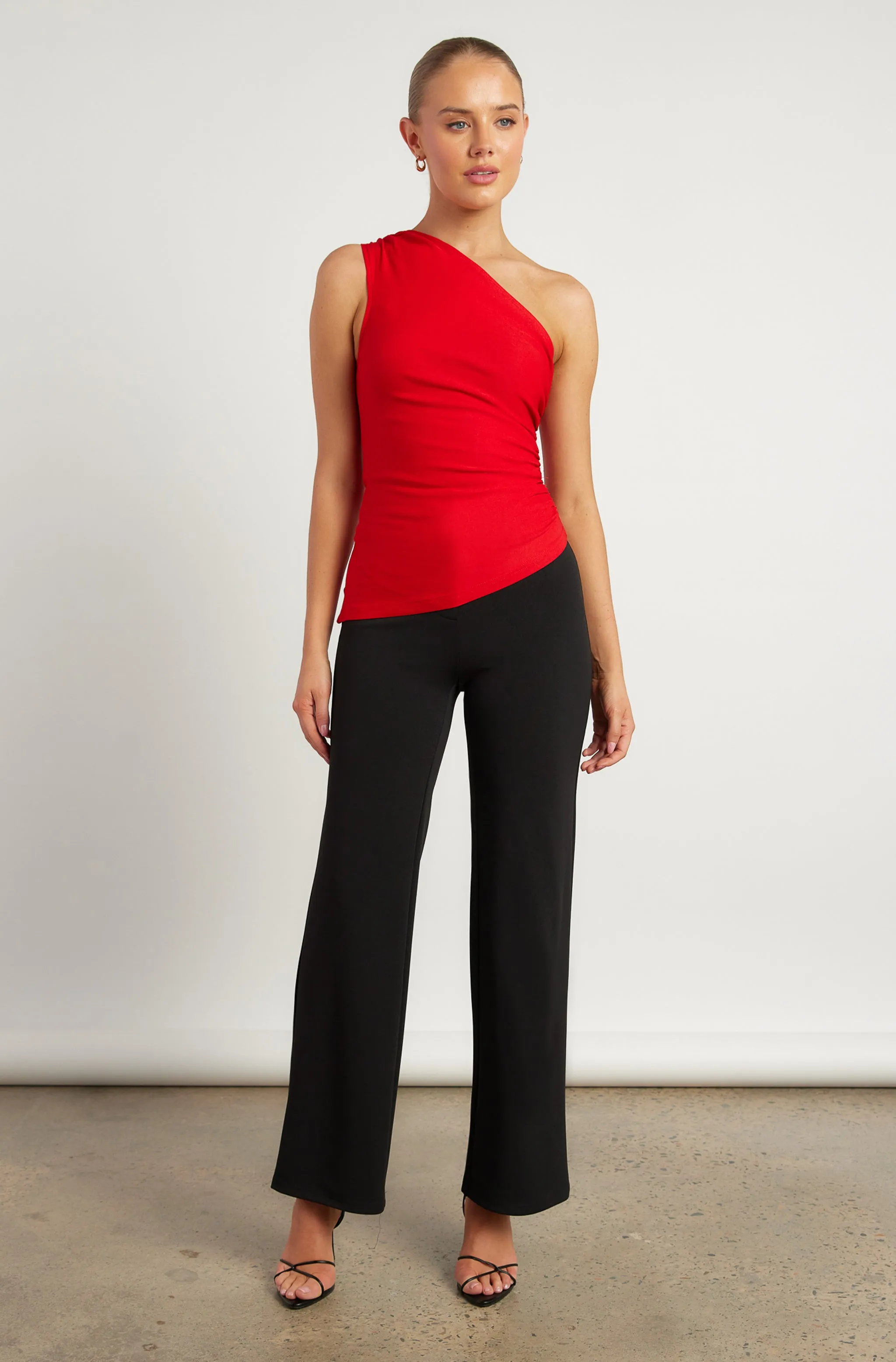 Mika Pants