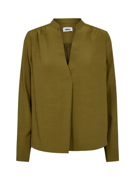 Minimum Michellas Blouse