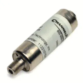 NOTCH FILTER CATV 70-74