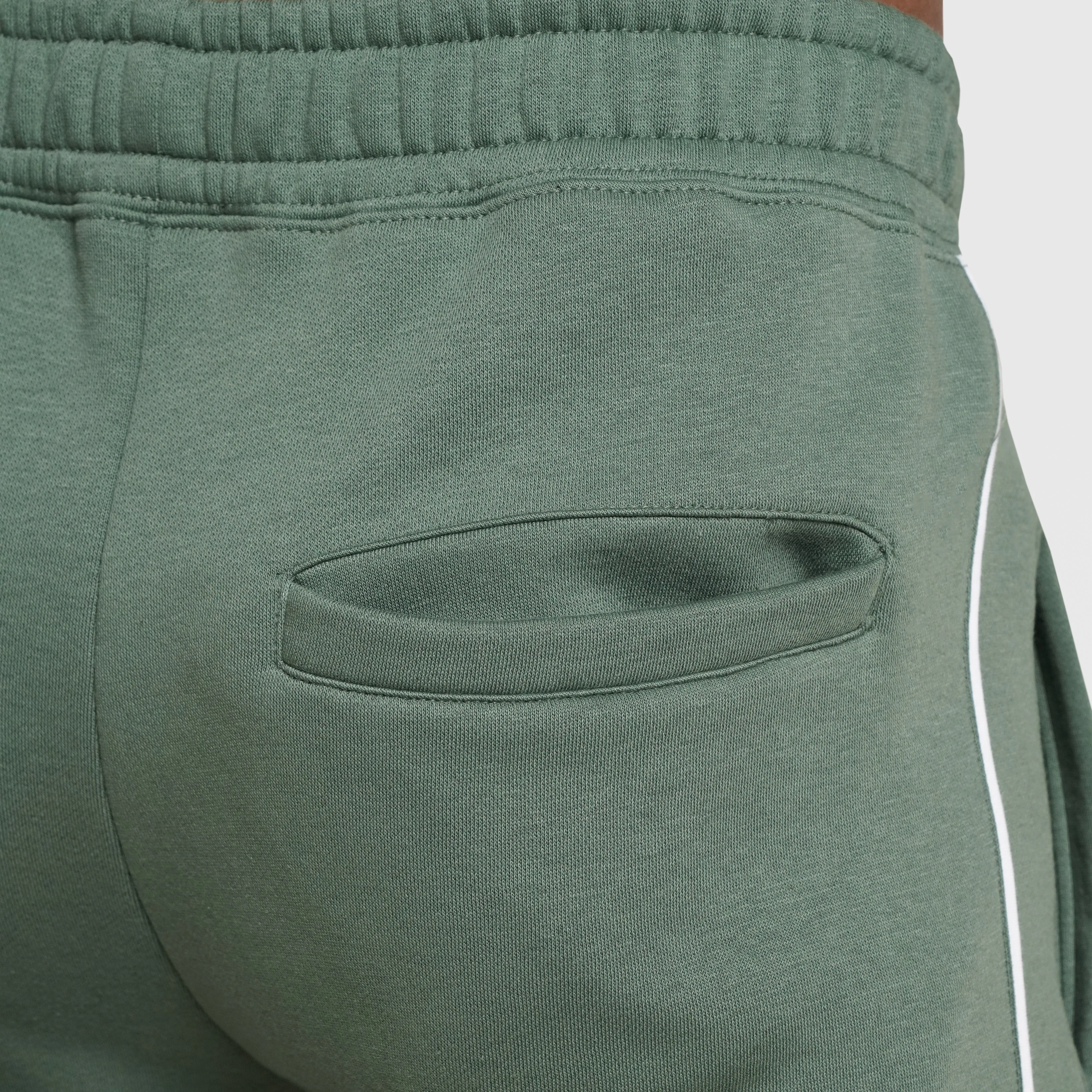 Range Joggers (Green)