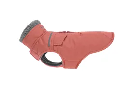 RC Pets District Parka - Clay for Dogs