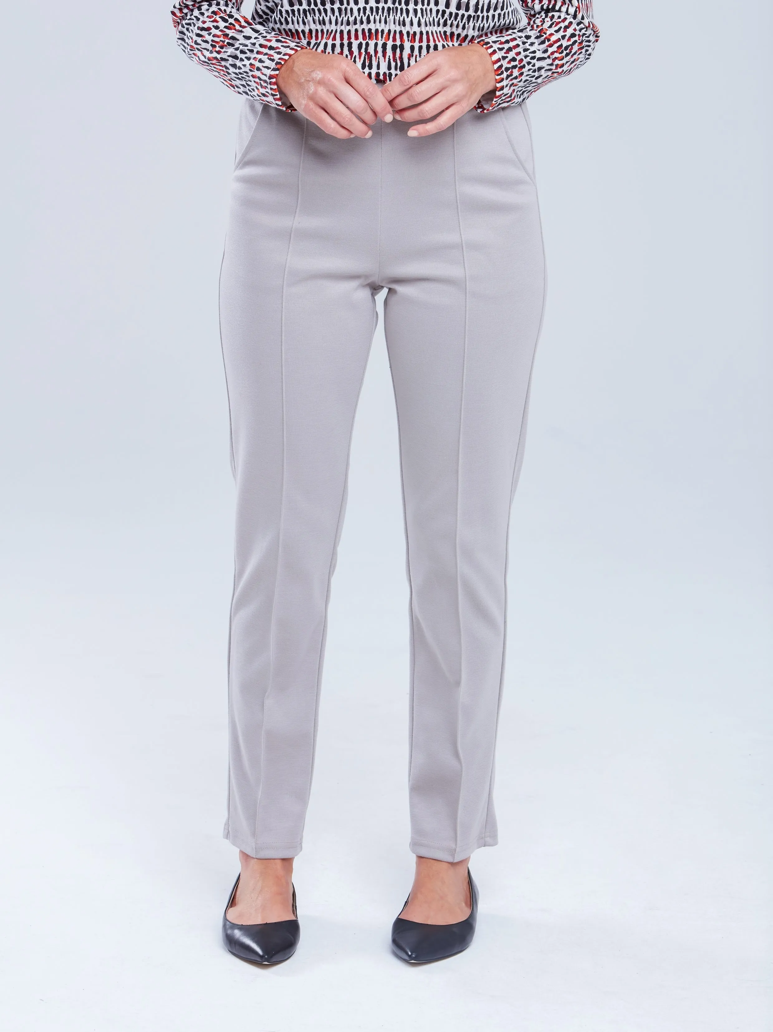 Roma Pant