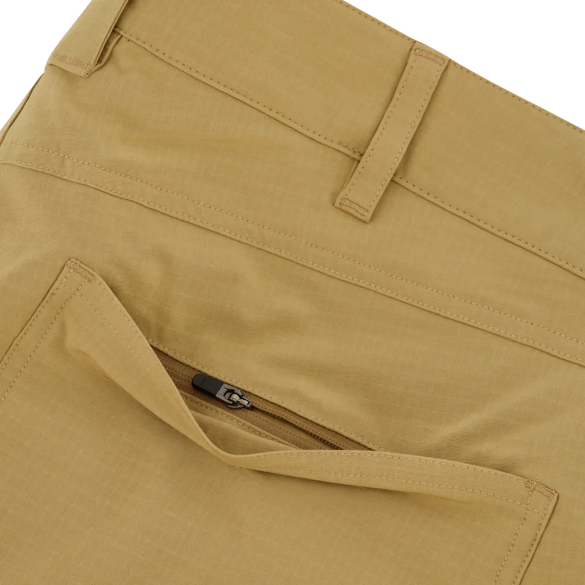 TSG Stream Pant (Khaki)