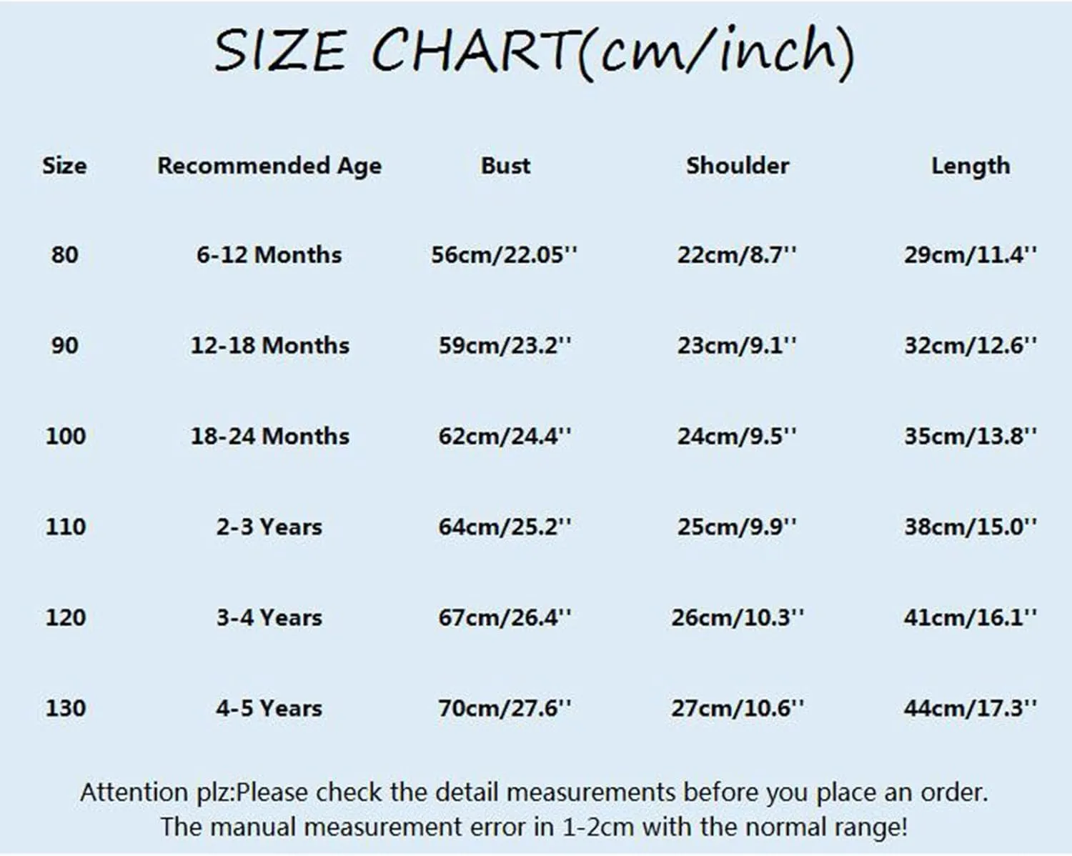 Winter Down Vest Coats for Kids Baby Boys Girls Light Puffer Padded Jacket Bear Hoods Infant Sleeveless Outerwear