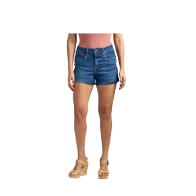 Wrangler Women's Retro Mae Wyetta Shorts