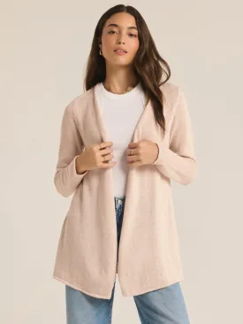 Z Supply Cascade Cardigan